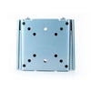 LCD Wall Mount Bracket