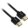 3' Slim Premium High Speed HDMI Cable