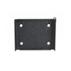 VP70XD Wall Mount Bracket