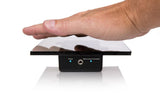 New TOUCHLESS WAVE to Play Interactive Digital Signage Solution