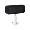 Speaker Bracket for VIDBeam Directional Sound Speaker