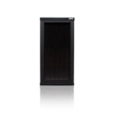 hypersound-hss-3000-directional-sound-speaker-black-front-view