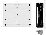 wall-mount-bracket-for-videotel-digital-dvd-players-installation-diagram